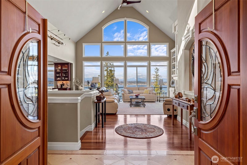 5464 Puffin Place