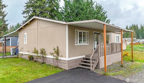 31108 3rd Avenue 114 Black Diamond WA 98010
