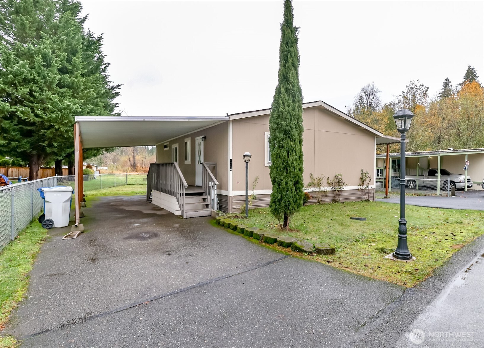 31108 3rd Avenue 114