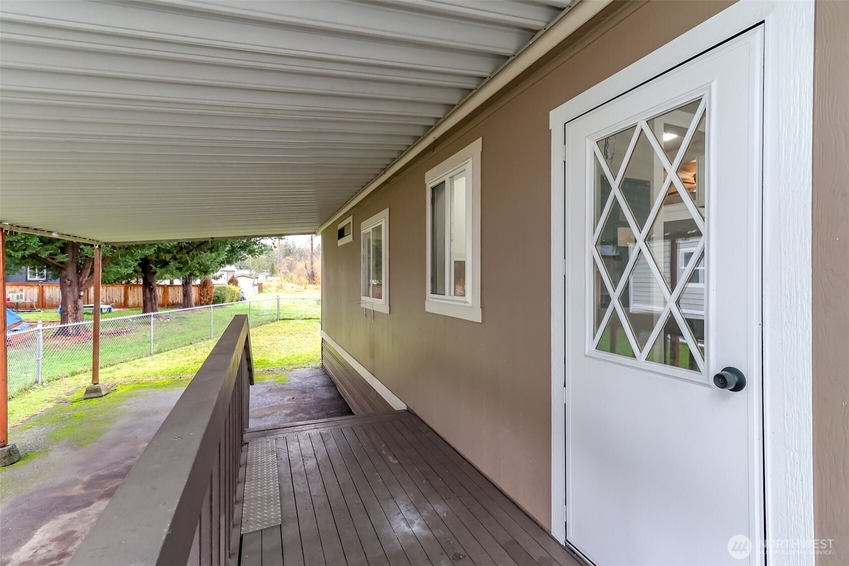 31108 3rd Avenue 114