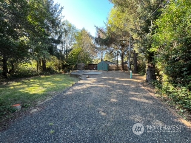 185 N Narwhal Loop NW