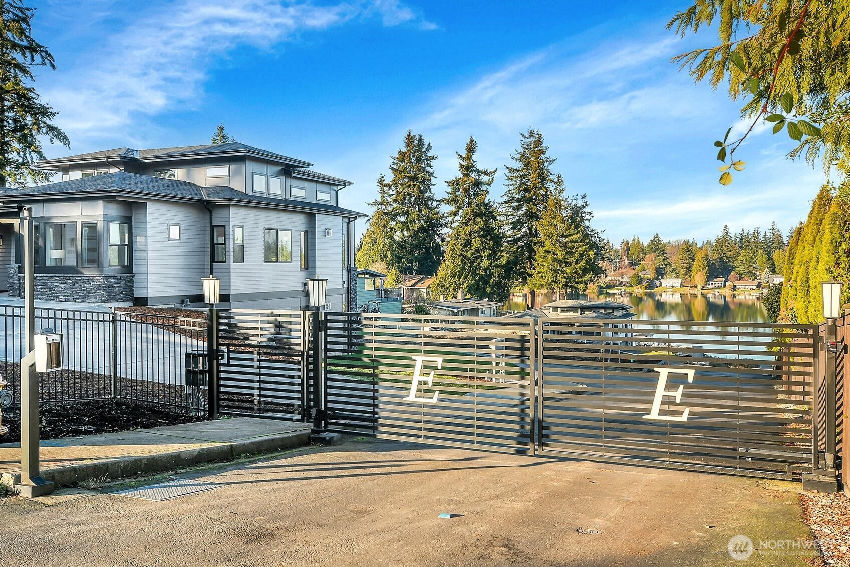 1470 SW 158th Street