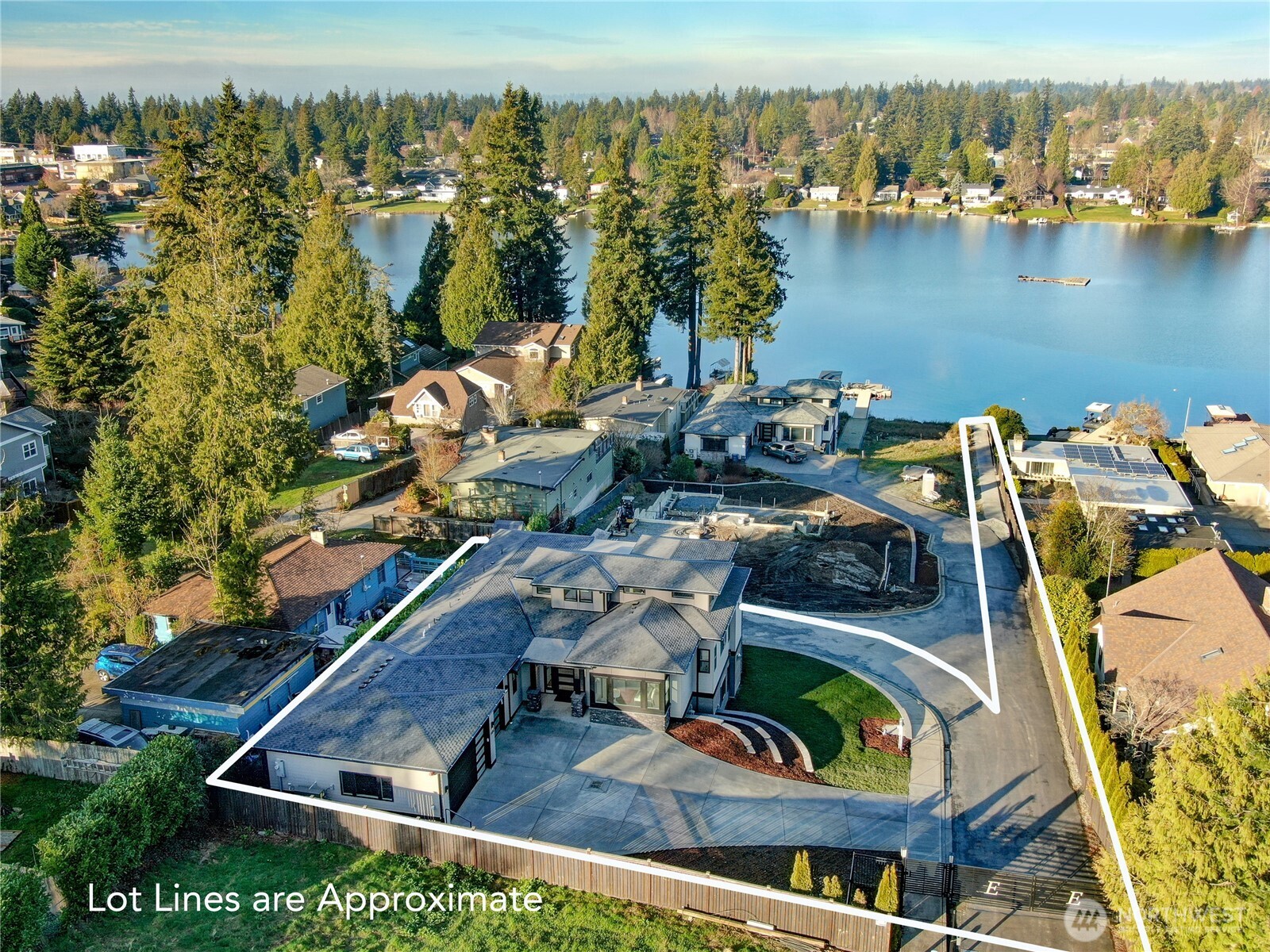 1470 SW 158th Street