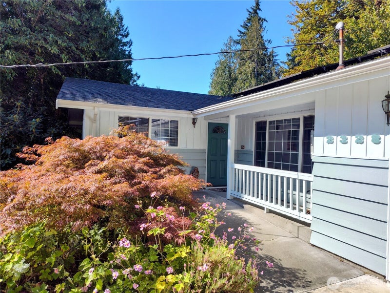 2328 65th Court SW