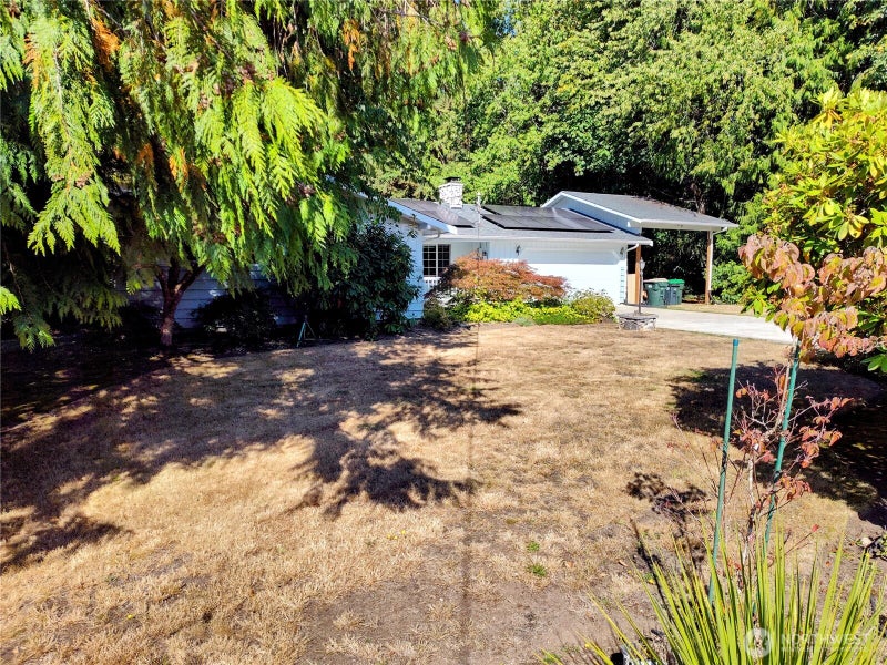2328 65th Court SW