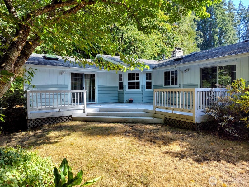 2328 65th Court SW