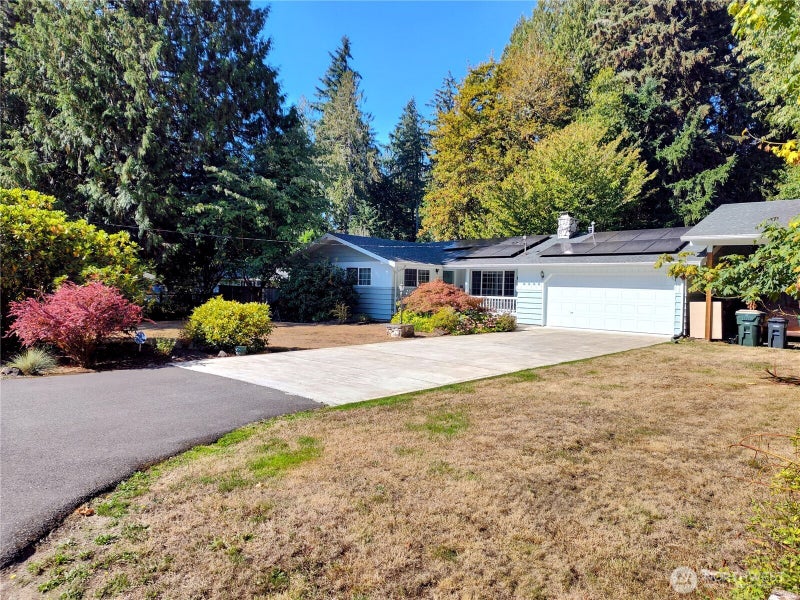 2328 65th Court SW