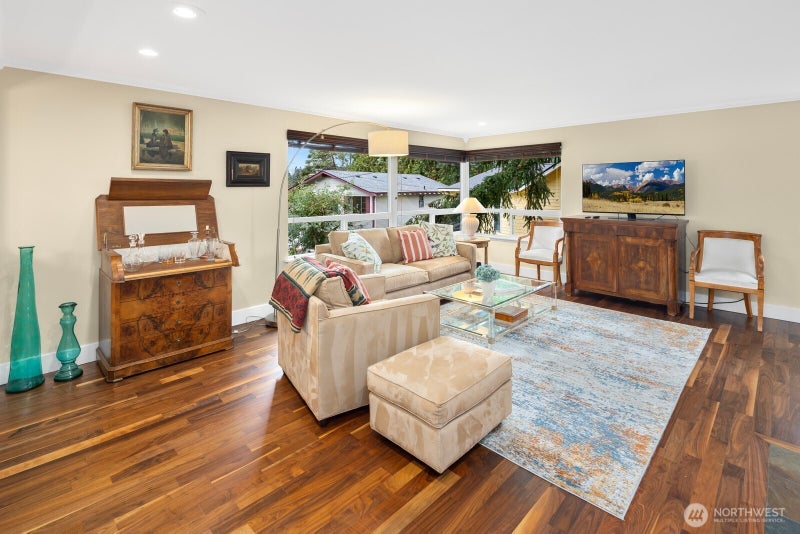 103 NW 171st Street