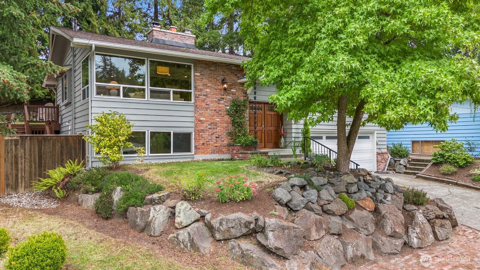 103 NW 171st Street