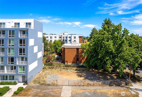 Photo of 1103 NW Market Street, Seattle, WA 98107 (MLS # 2550852)