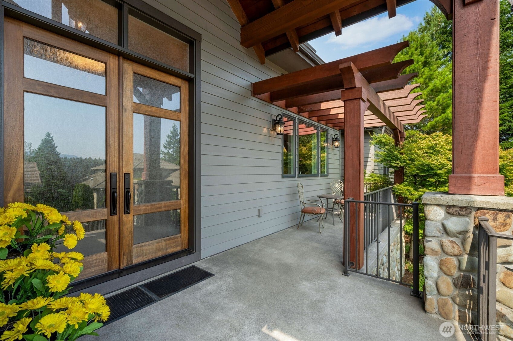 1520 NW Lacamas Drive