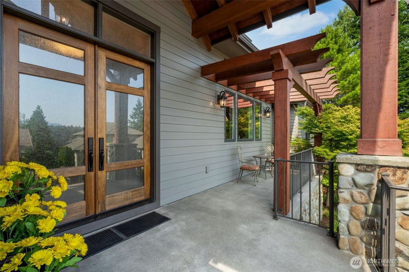 1520 NW Lacamas Drive