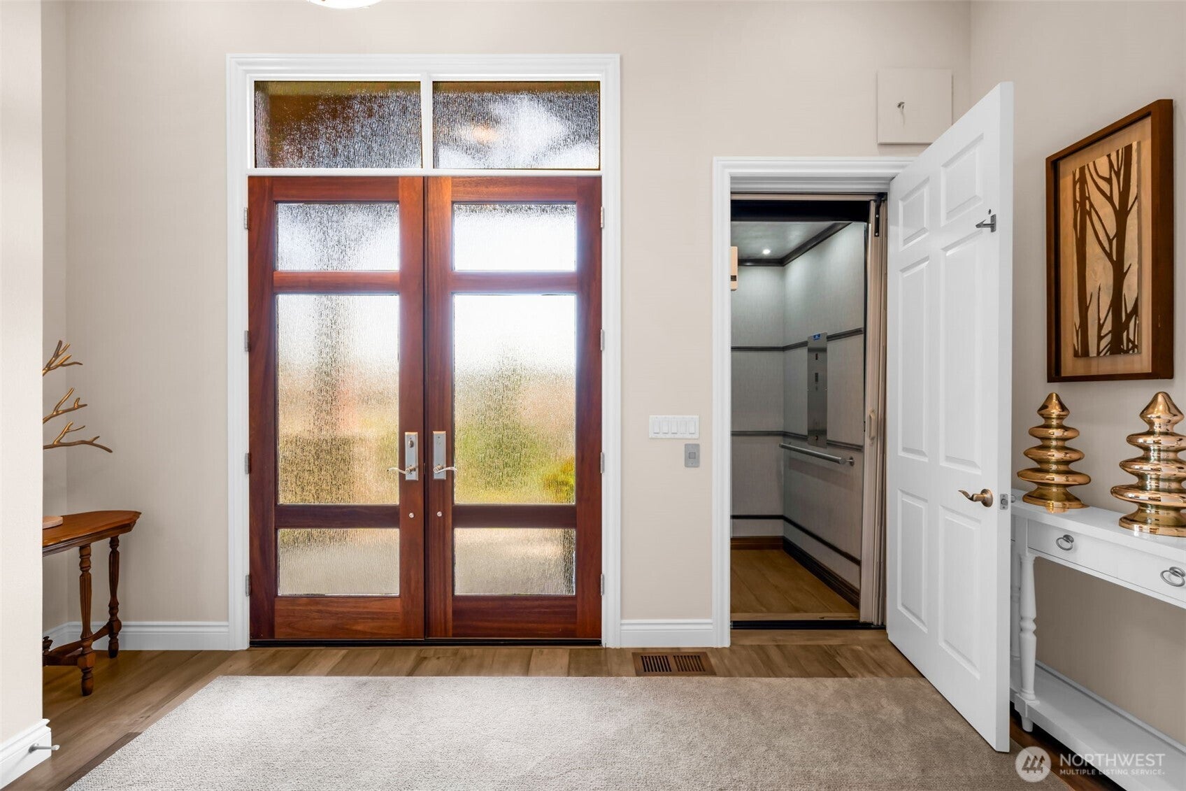 1520 NW Lacamas Drive