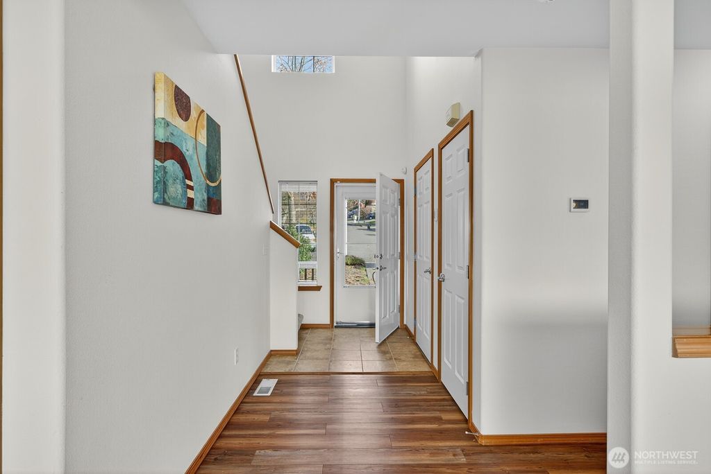 Photo of 3308 69th Ave Ne Ave, Marysville, WA 98270 (MLS # 2454789)