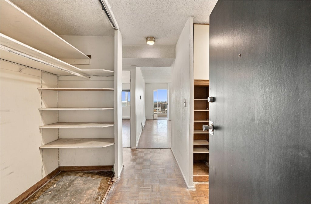 Photo of 308 E Republican Street #504, Seattle, WA 98102 (MLS # 2597900)