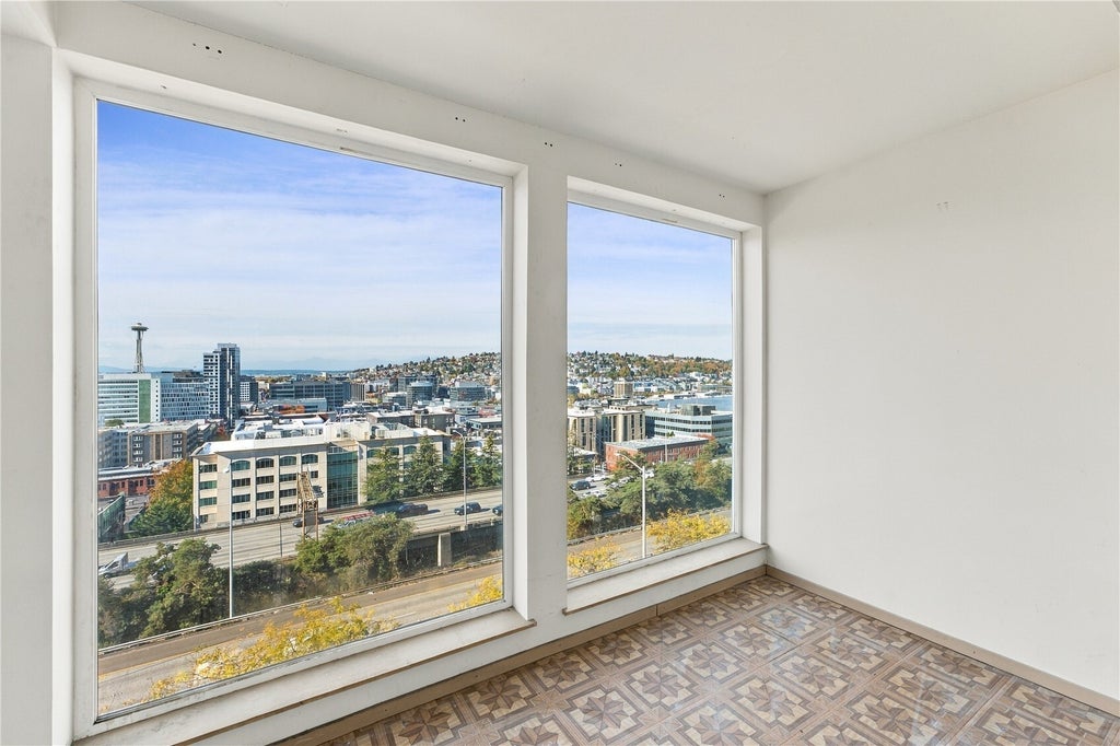 Photo of 308 E Republican Street #504, Seattle, WA 98102 (MLS # 2597900)