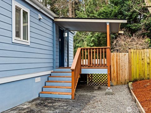 20500 SE 32nd Drive Bothell WA 98012