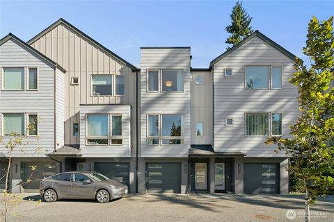 Photo of 18512 Wallingford Avenue N, Shoreline, WA 98133 (MLS # 2444543)