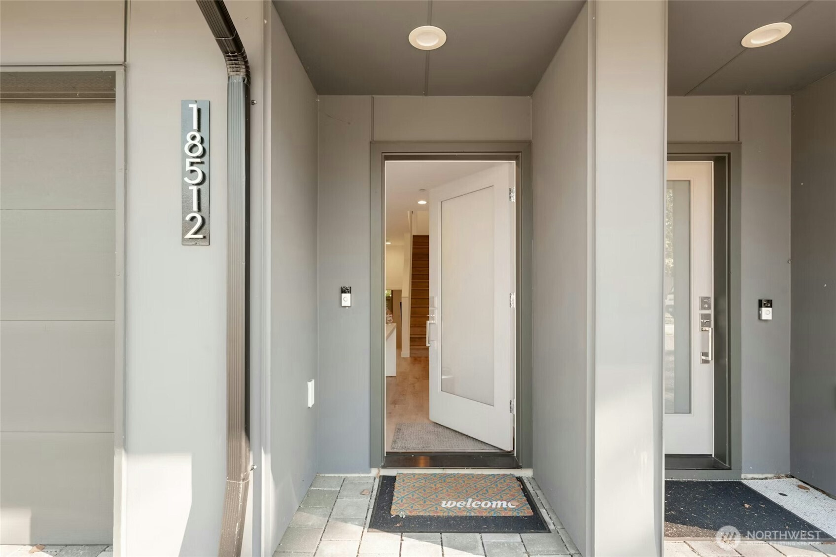 18512 Wallingford Avenue N