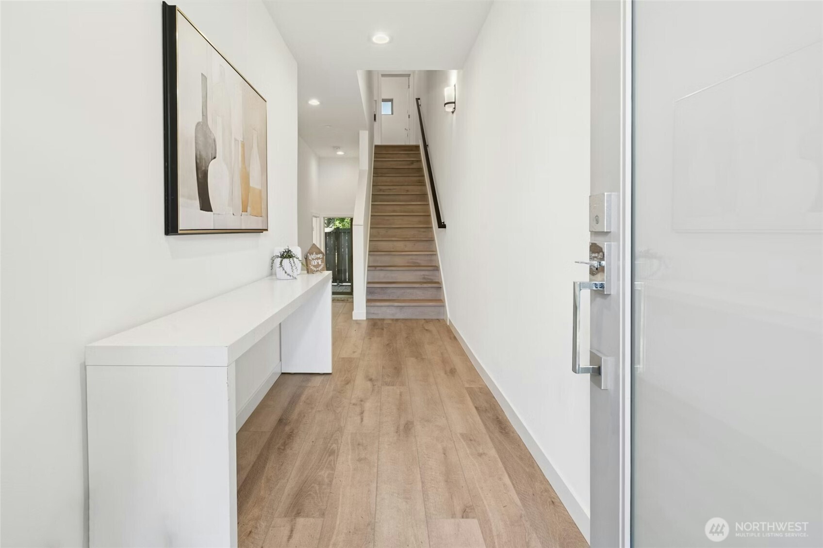 18512 Wallingford Avenue N