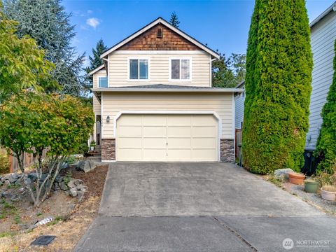 1224 69th Avenue E Fife WA 98424