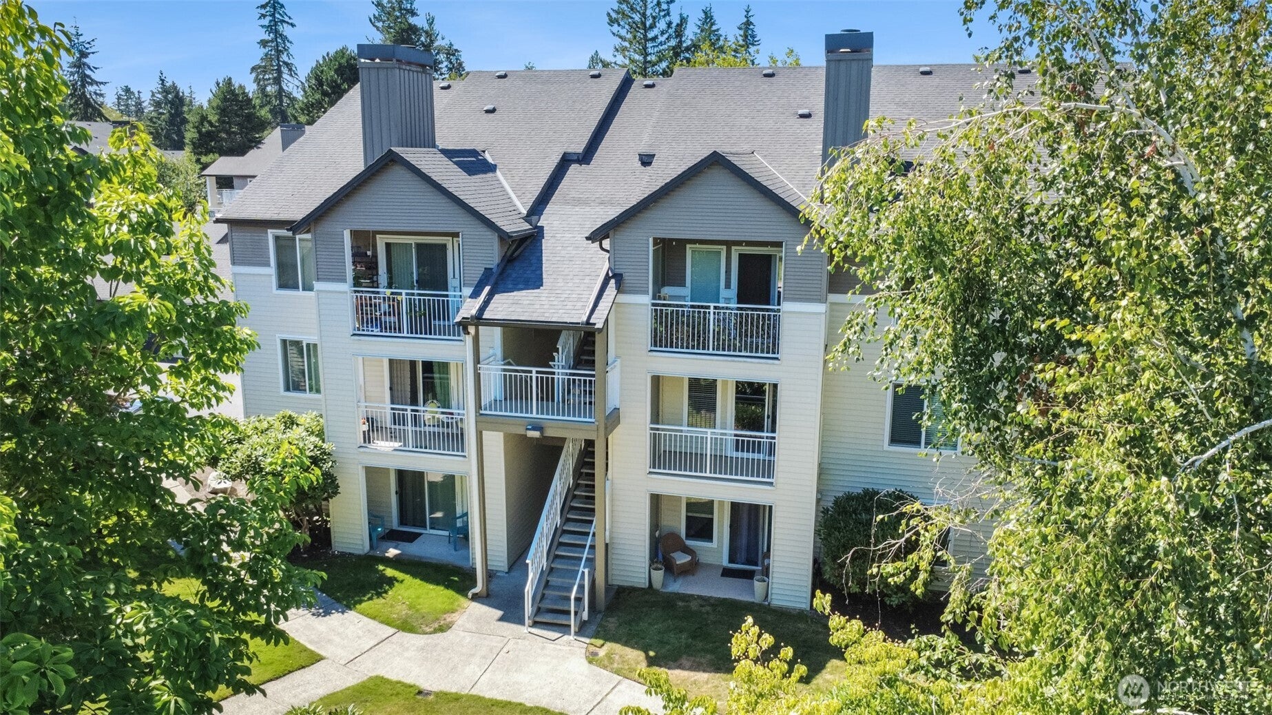 12423 Harbour Pointe Boulevard V202