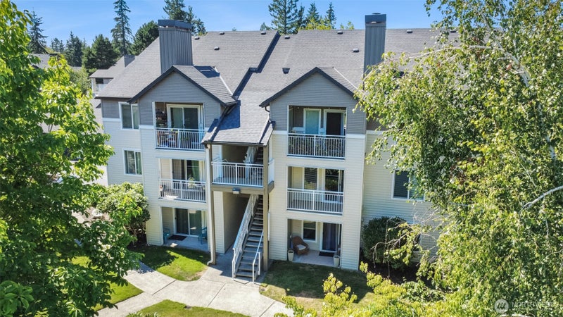 12423 Harbour Pointe Boulevard V202