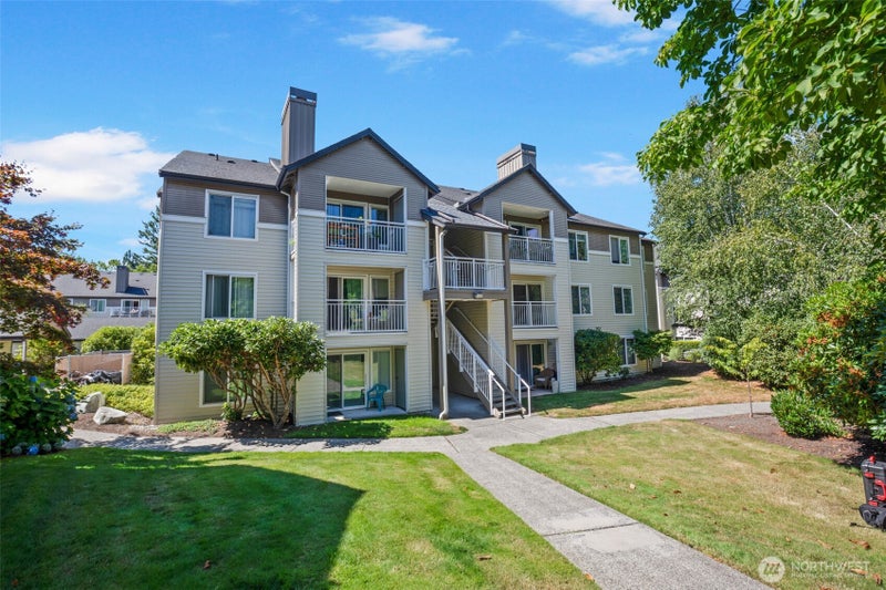 12423 Harbour Pointe Boulevard V202