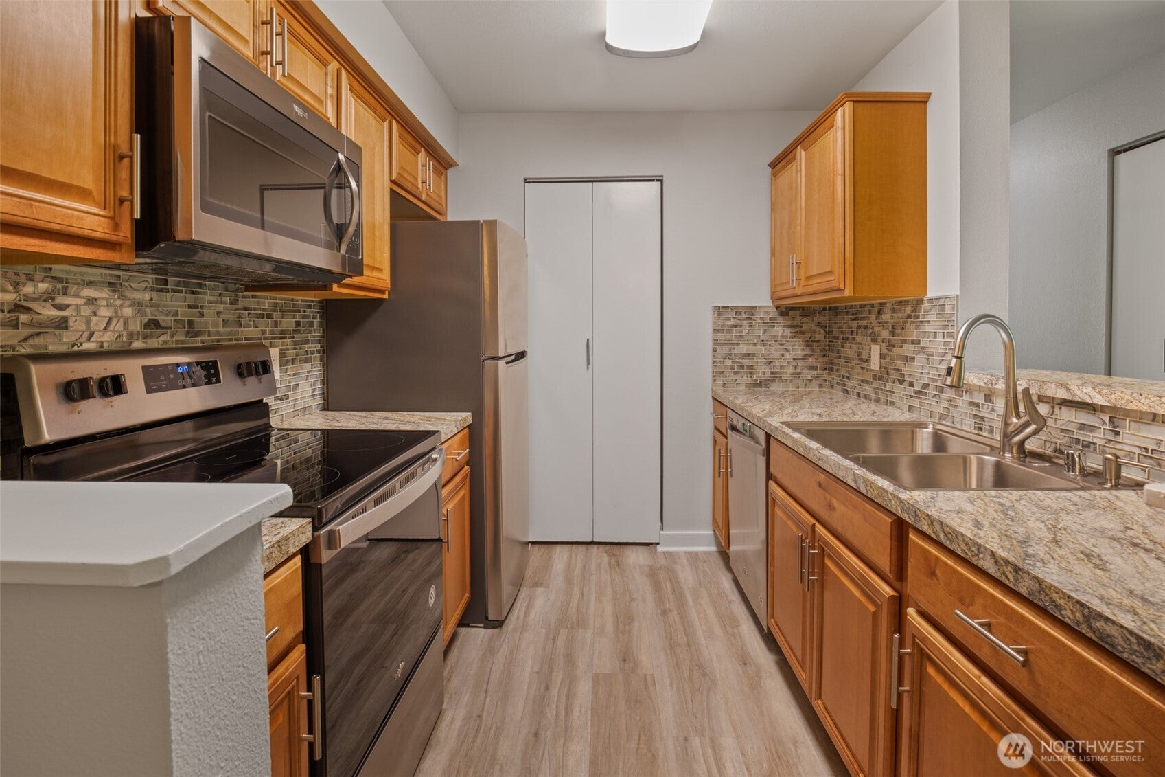 12423 Harbour Pointe Boulevard V202