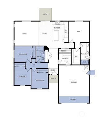 4335 W Redhead