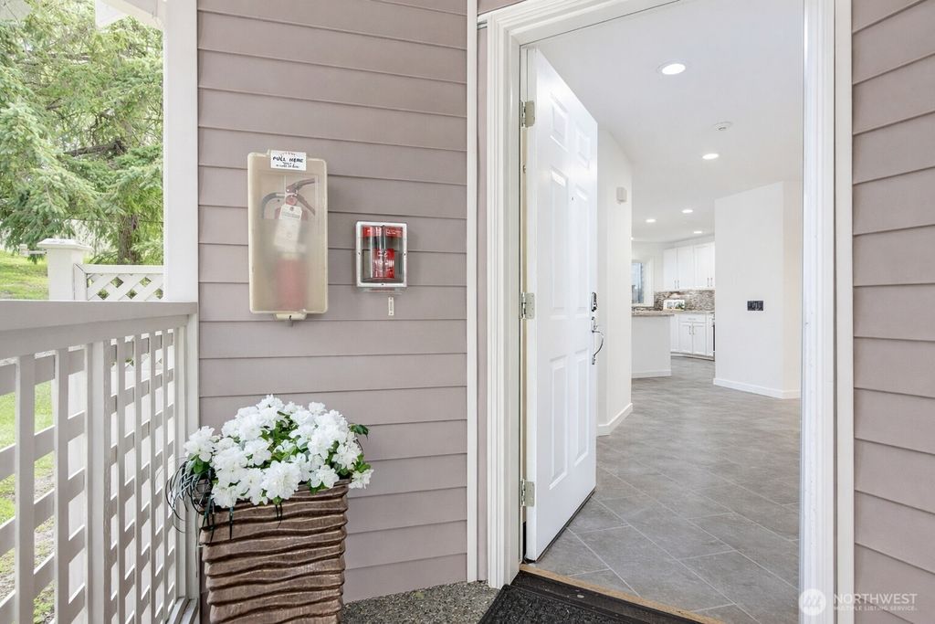 Photo of 6910 Old Redmond Road #144, Redmond, WA 98052 (MLS # 2487467)