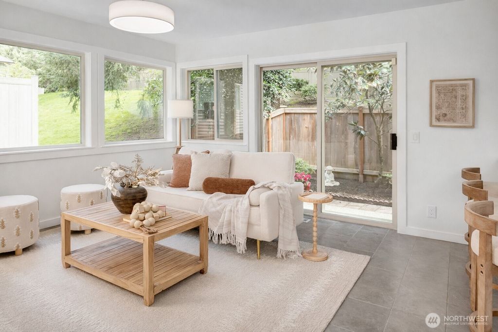 Photo of 6910 Old Redmond Road #144, Redmond, WA 98052 (MLS # 2487467)