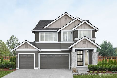MLS: 2342592