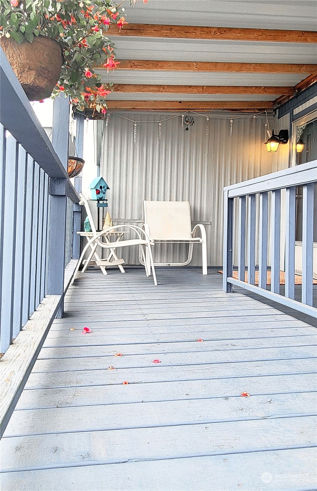 Photo of 16600 25th Avenue NE #75, Marysville, WA 98271 (MLS # 2002837)