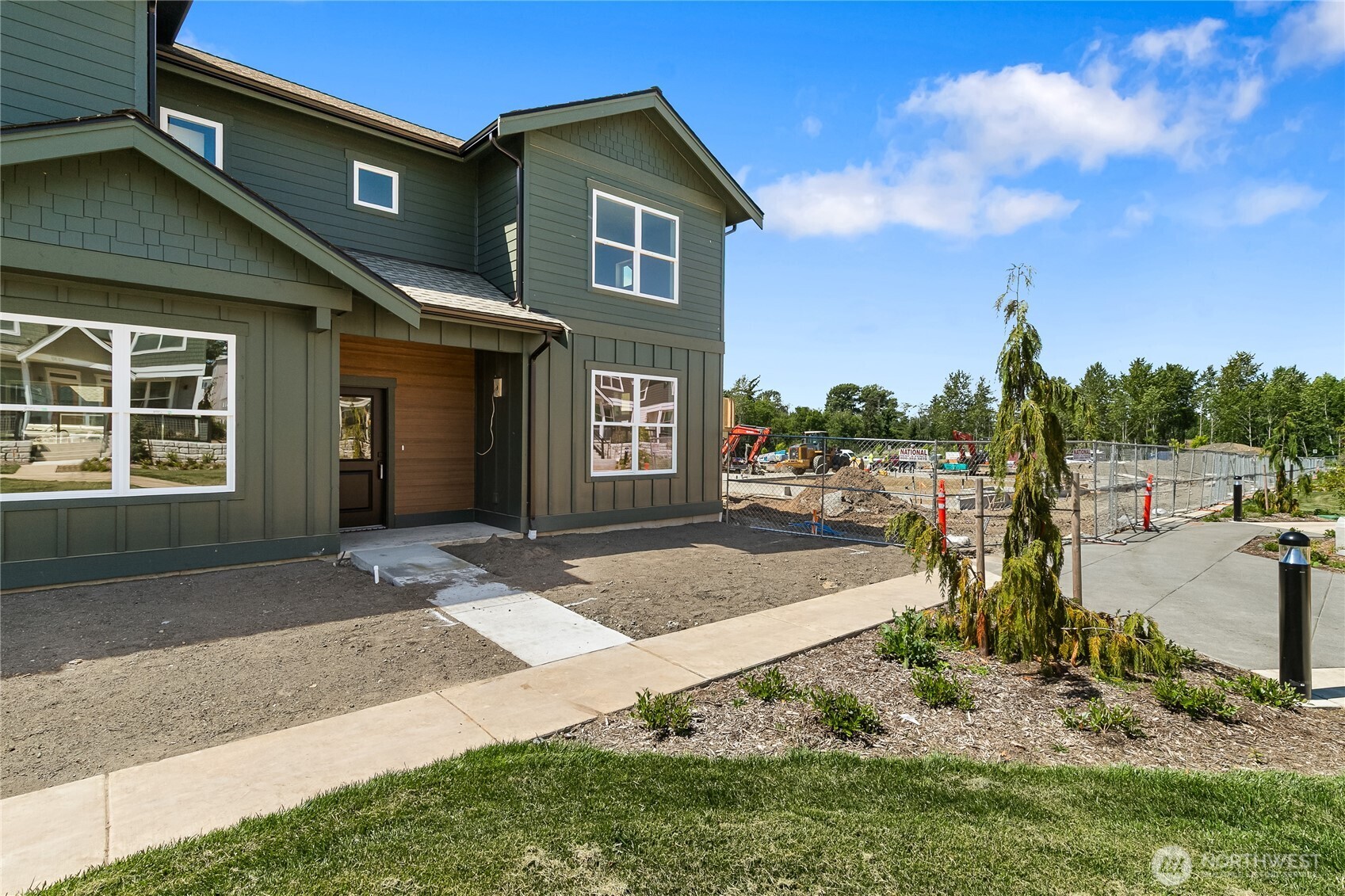 4232 Melrose Lane