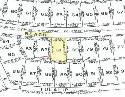 Photo of 81 F Beach Way, Hat Island, WA 98206 (MLS # 2360267)
