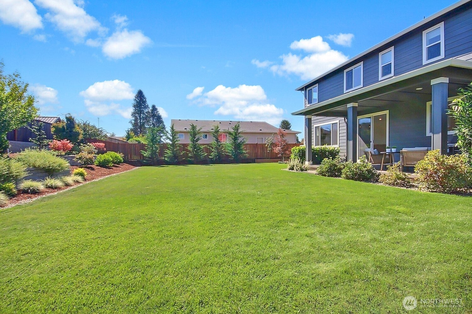 1159 Williams Place
