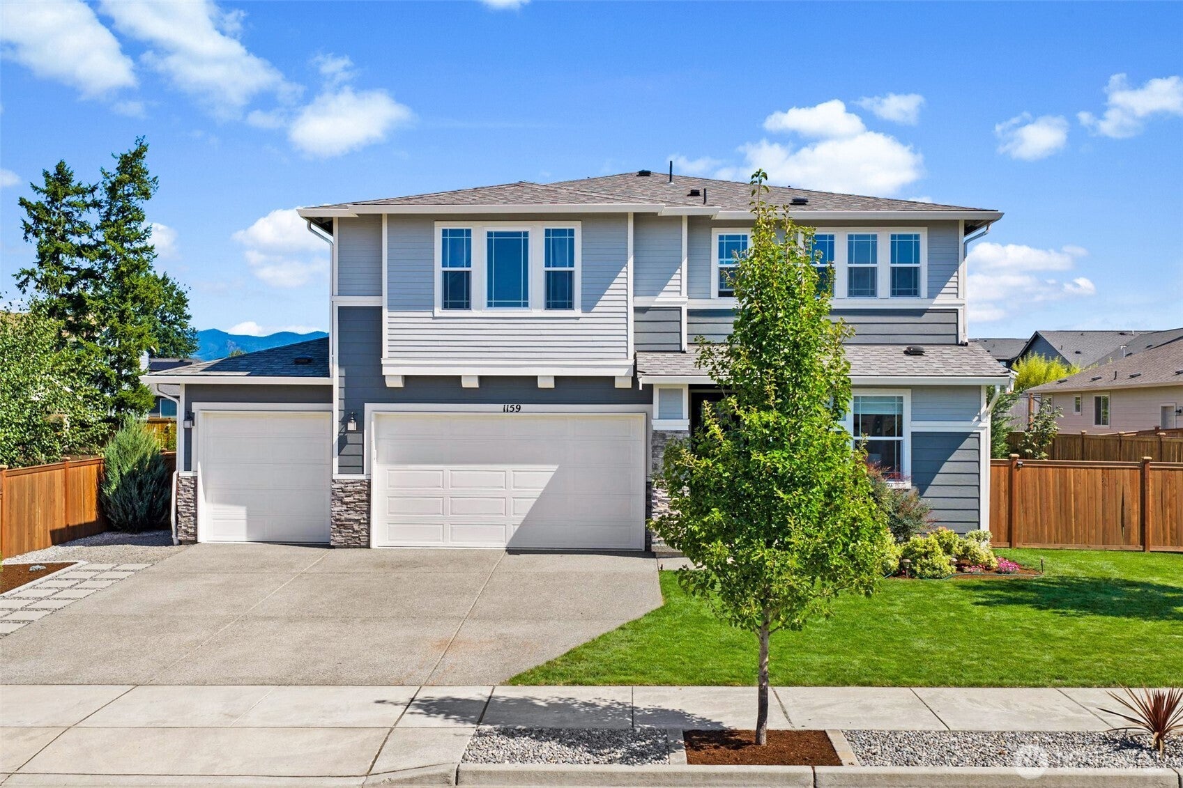 1159 Williams Place