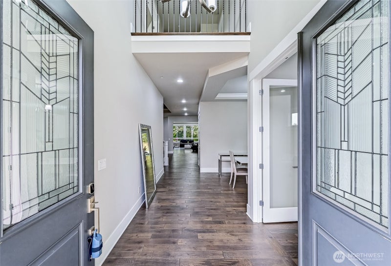13628 NE 133rd Place