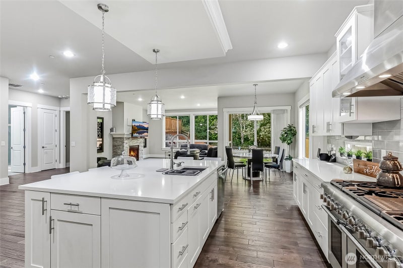 13628 NE 133rd Place