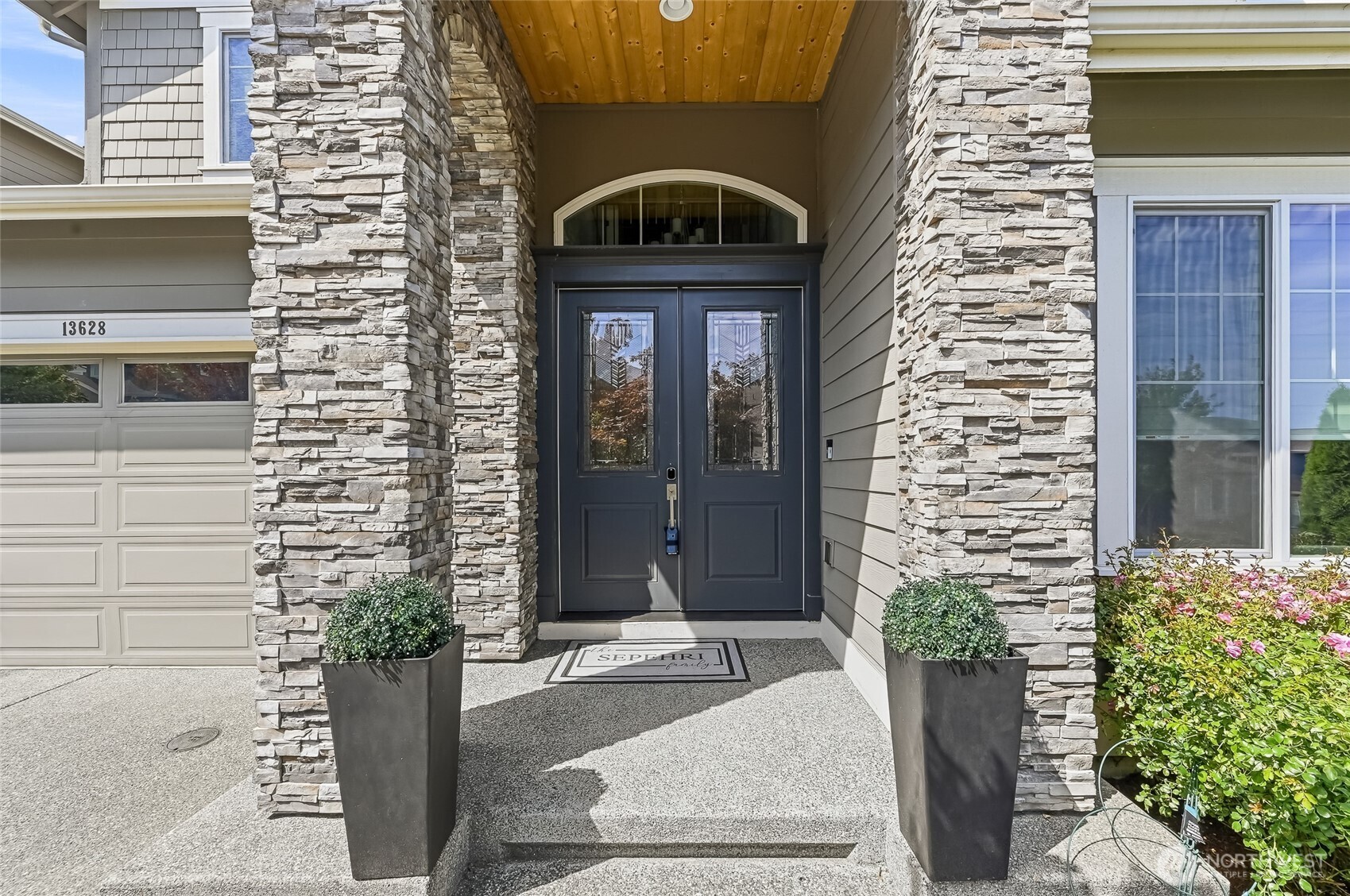 13628 NE 133rd Place