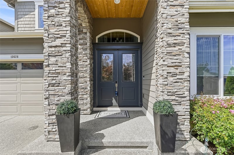 13628 NE 133rd Place