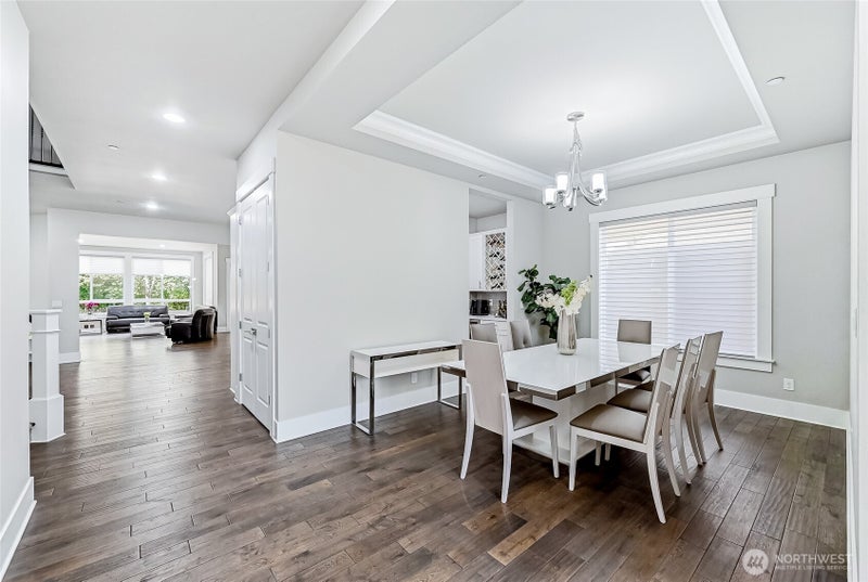 13628 NE 133rd Place