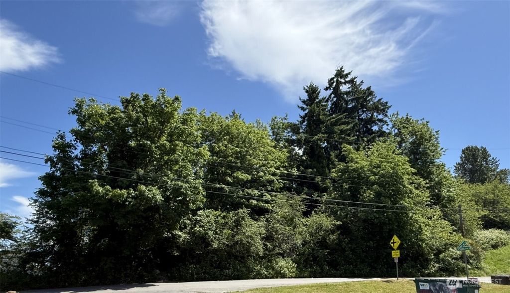 Photo of 0 Renton Avenue S, Seattle, WA 98118 (MLS # 2409085)