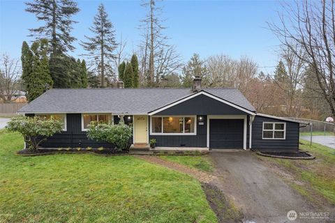 Photo of 20068 21st Avenue NE, Shoreline, WA 98155 (MLS # 2493344)