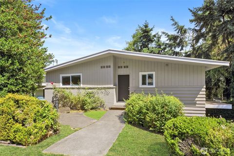 Photo of 9528 9th Avenue NW, Seattle, WA 98117 (MLS # 2418505)