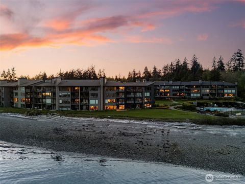 Photo of 428 Harborview Drive SE, Bainbridge Island, WA 98110 (MLS # 2515685)