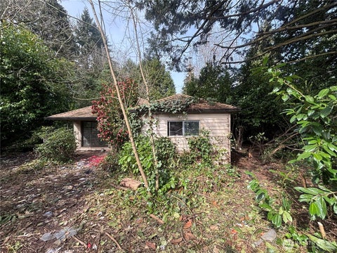 Featured picture for the property 2352591