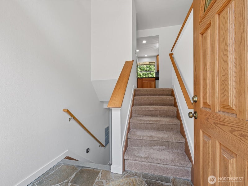 12714 SE 190th Place