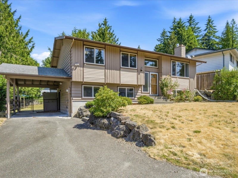 12714 SE 190th Place